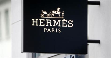 how to buy hermes stock in us|is hermes publicly traded.